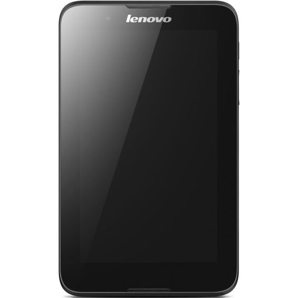 Lenovo lte 3g. IDEATAB a3300. Lenovo a3300. Планшет Lenovo a3300. Lenovo IDEATAB a3000.