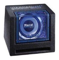 Сабвуфер Magnat Edition Bp 30