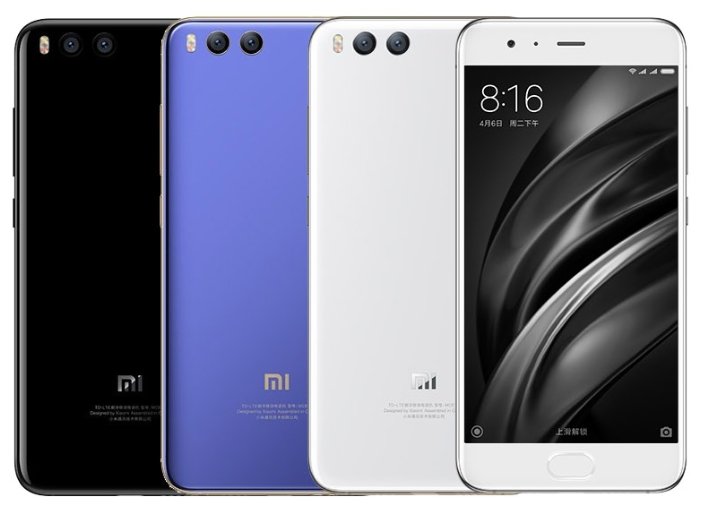 Сяоми ми 6 характеристики. Xiaomi mi6 6/64gb. Xiaomi mi 6 6/64. Смартфон Xiaomi mi 6 128gb. Смартфон Xiaomi mi 6 6/64gb.