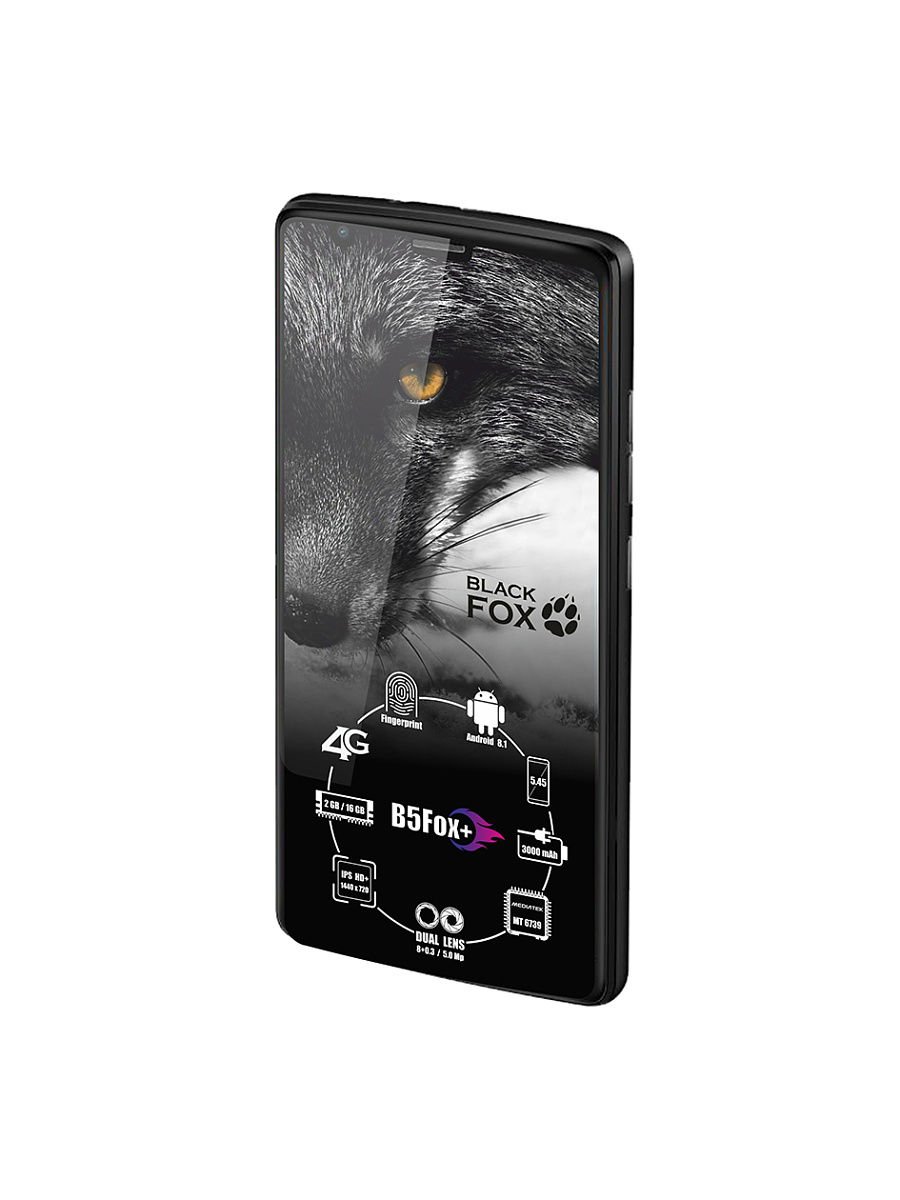 Fox b ru. Смартфон Black Fox b8m Fox 16gb Black. Black Fox смартфон BMM 441a. Black Fox BMM 431. Смартфон Блэк Фокс за 3999 р.