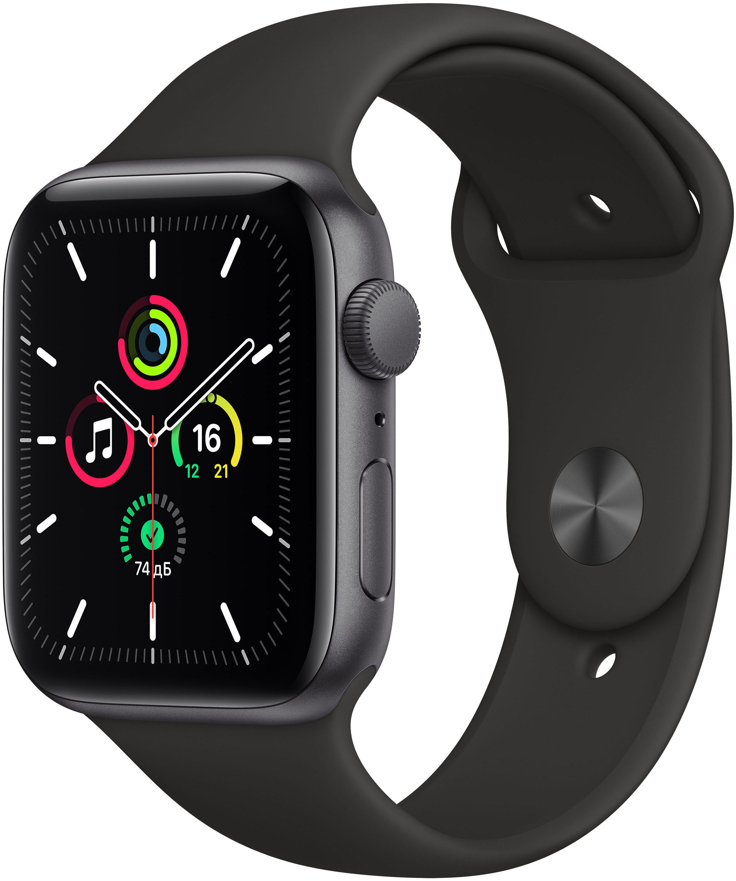 Apple watch se 40mm. Apple watch se GPS 44mm Space Grey. Эппл вотч 6. Эпл вотч se 44 мм.