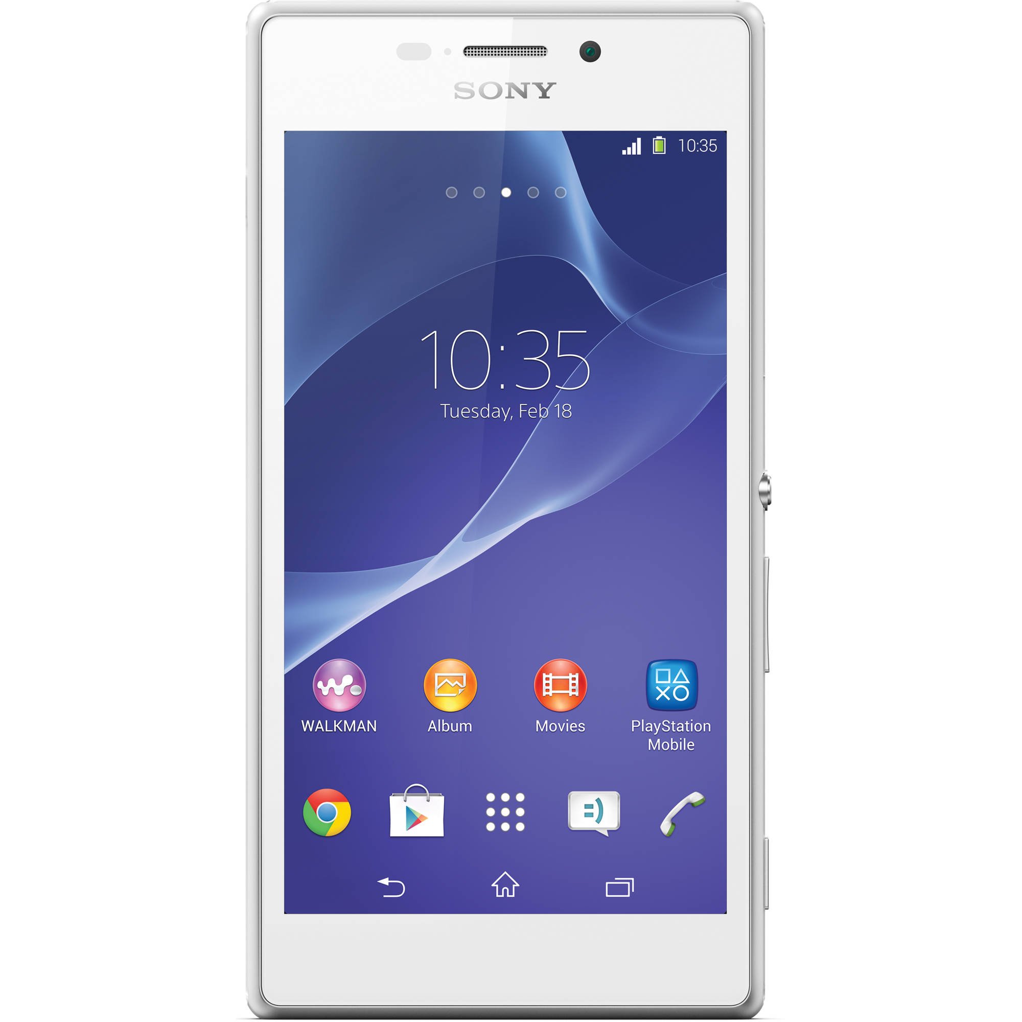 S o t u. Sony Xperia m2 Aqua. Sony Xperia c3 d2533. Sony Xperia e3 Dual. Sony Xperia c3 Dual.