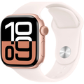 Apple Watch Series 10 Apple Watch Series 10