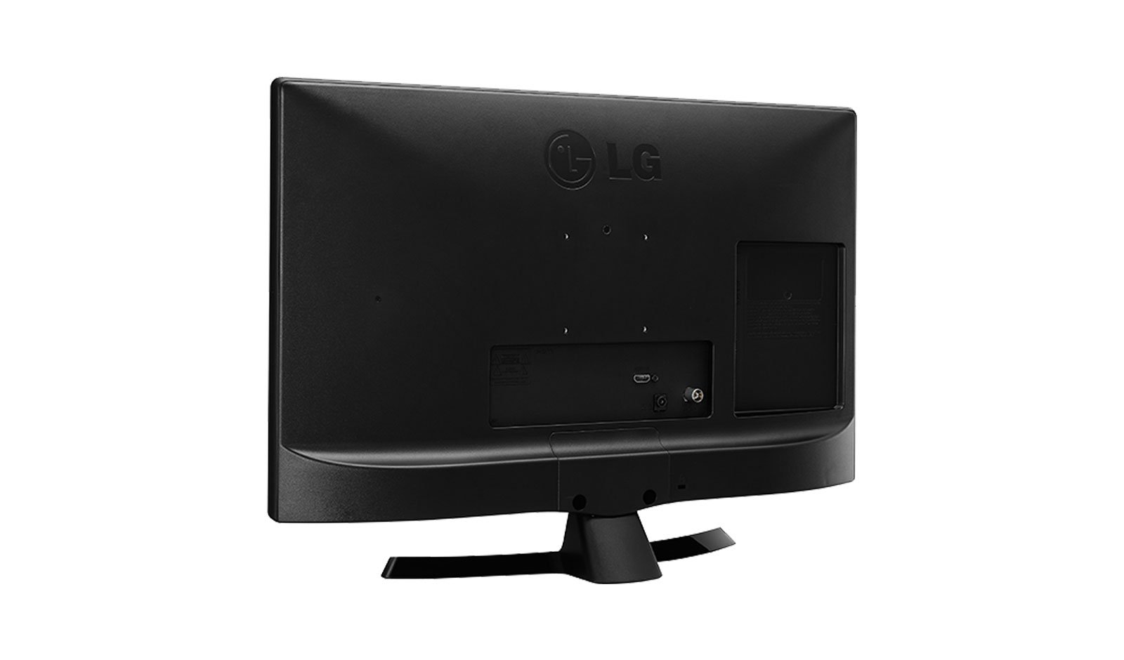 Lg 24tk410v pz. Телевизор LG 24mt49s-PZ. LG 28mt49s-PZ. Телевизор LG 24tk410v-PZ. LG 28mt49s- 28.