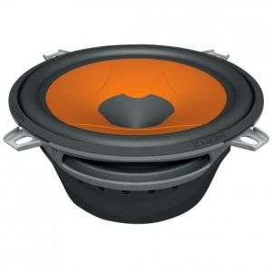 Колонки автомобильные Hertz  Ev 130.4  Woofer
