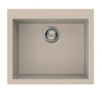 Кухонная мойка Smeg Lse61p-2