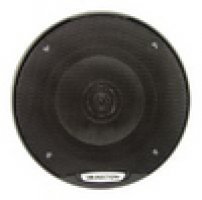 Колонки автомобильные SoundStream Xt142s