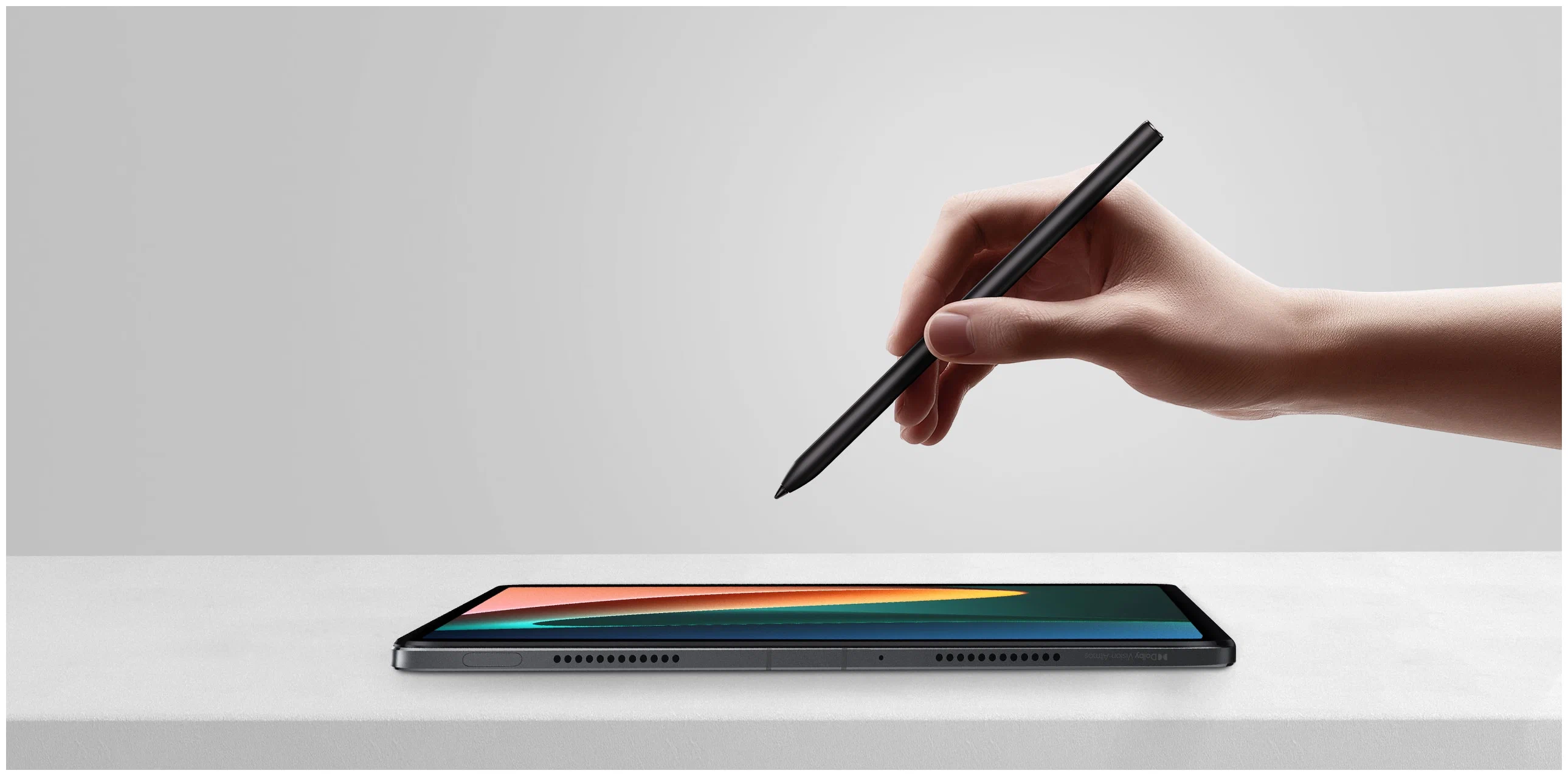 Xiaomi pen 1. Xiaomi mi Pad 5 стилус. Стилус Xiaomi Pad 5 Pro. Стилус для Xiaomi Pad 6. Стилус для планшета Xiaomi Pad 5.