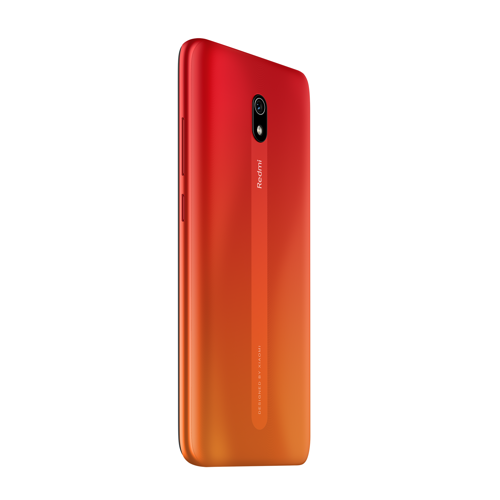 Мобильный телефон redmi 8. Смартфон Xiaomi Redmi 8. Смартфон Xiaomi Redmi 8a 2/32gb. Смартфон Xiaomi Redmi 8 32gb. Смартфон Xiaomi Redmi 8 4/64 ГБ.