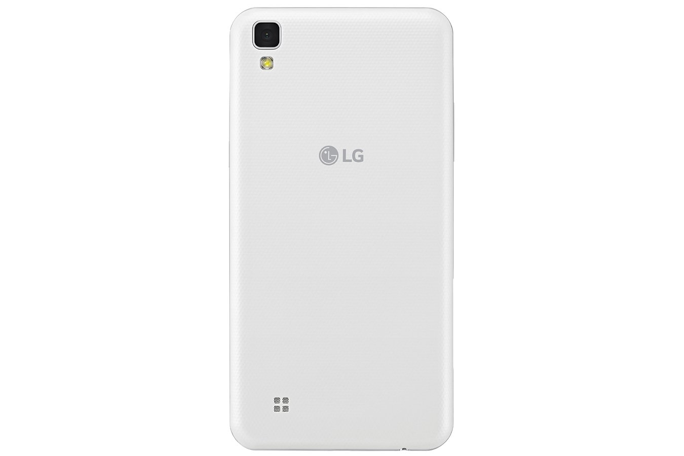 Lg X power белый - купить, цены, отзывы - ZurMarket.ru