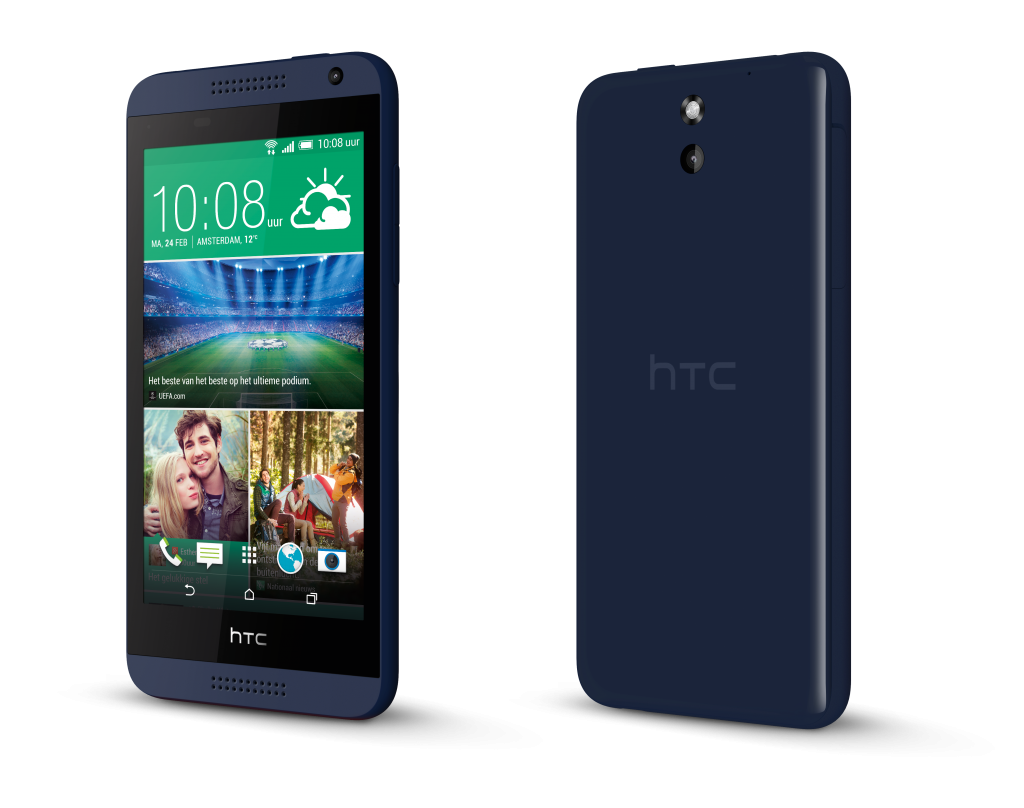 HTC Desire 8. HTC 610. Desire 610. HTC 4 G LTE.