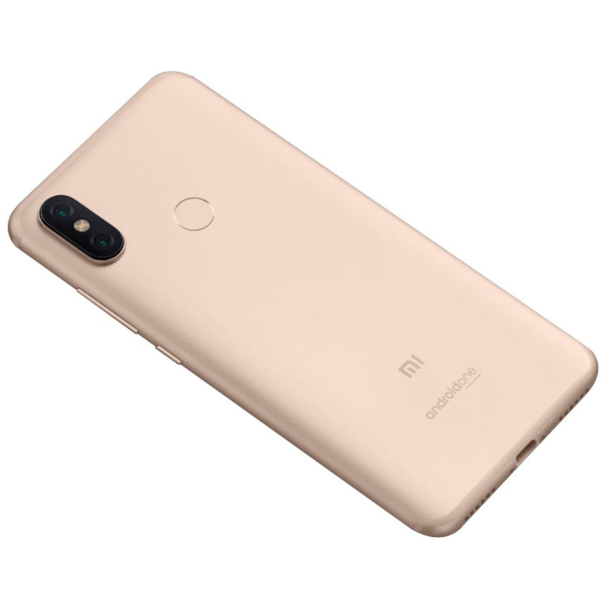 Хсиоми. Смартфон Xiaomi mi a2 4/64gb. Xiaomi m1804d2sg. M1804d2sg модель Xiaomi. Xiaomi a2 64gb.