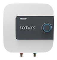 Водонагреватель Timberk Swh Se1 10 Vo