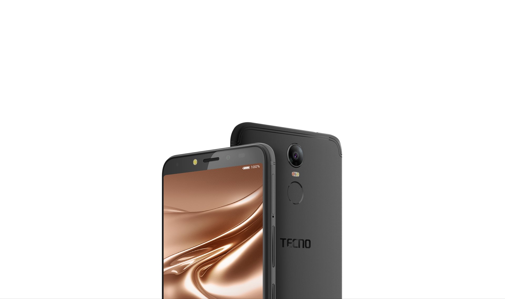 Смартфон Tecno Pova 4 Pro 256 ГБ оранжевый. Смартфон Tecno Pova 5 8/128gb, черный. Смартфон Tecno Tecno pouvoir 2 характеристики. Смартфон Tecno Spark 20 Pro 8/256gb чёрный.