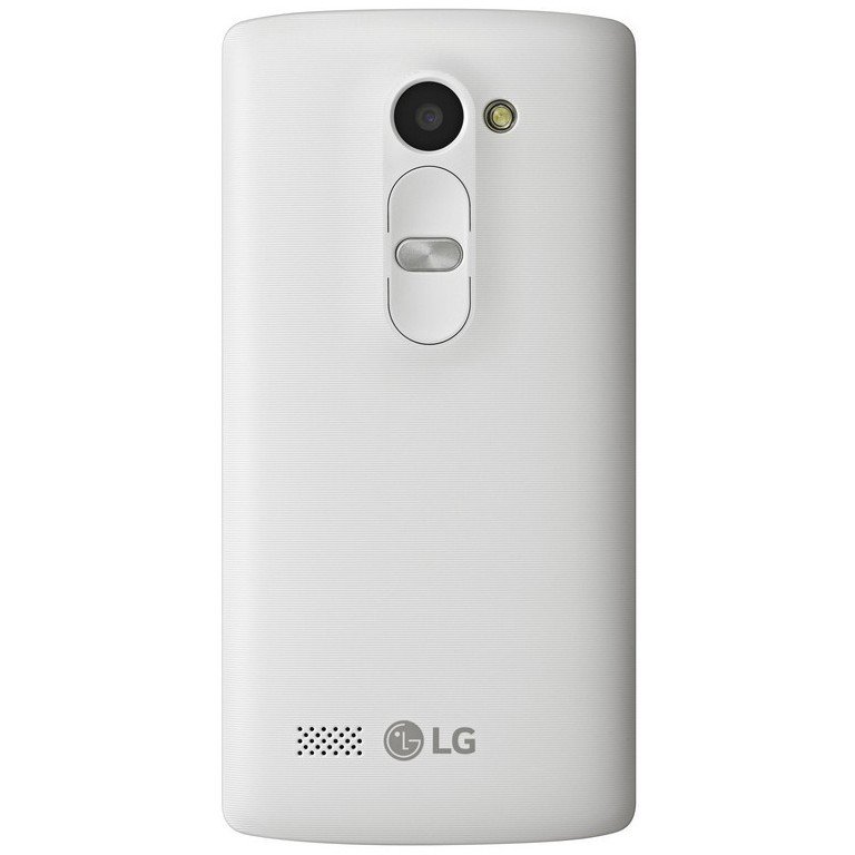 Lg h324. LG Leon h324. LG Leon h324 телефон.