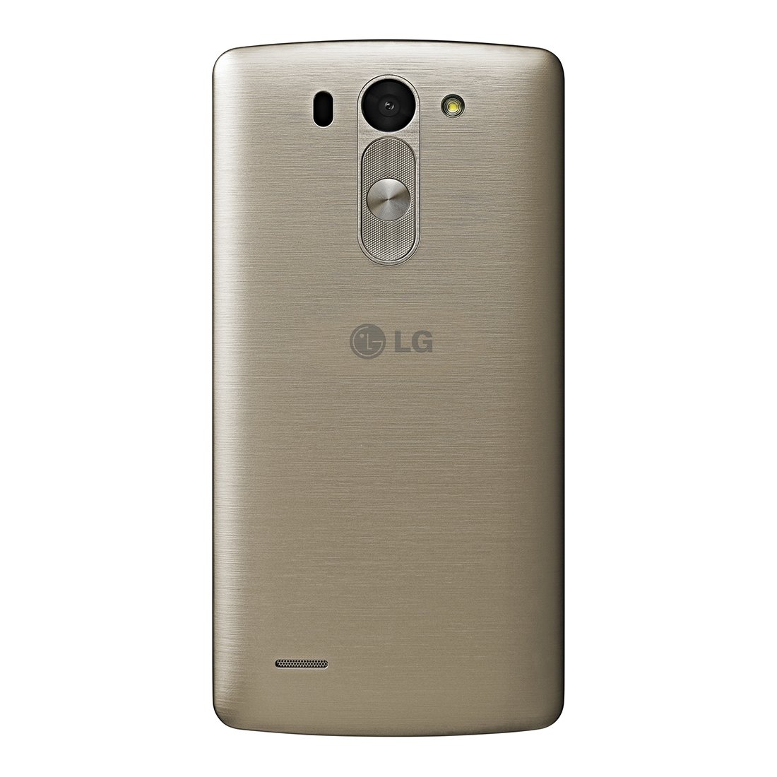 Lg D722(k) G3 Beat 8Gb Lte Gold - купить, цены, отзывы - ZurMarket.ru