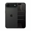 iPhone Air iPhone Air