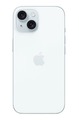 iPhone 15 iPhone 15