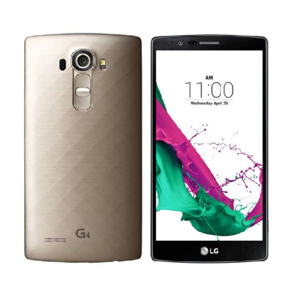 Lg g4 h818 схема