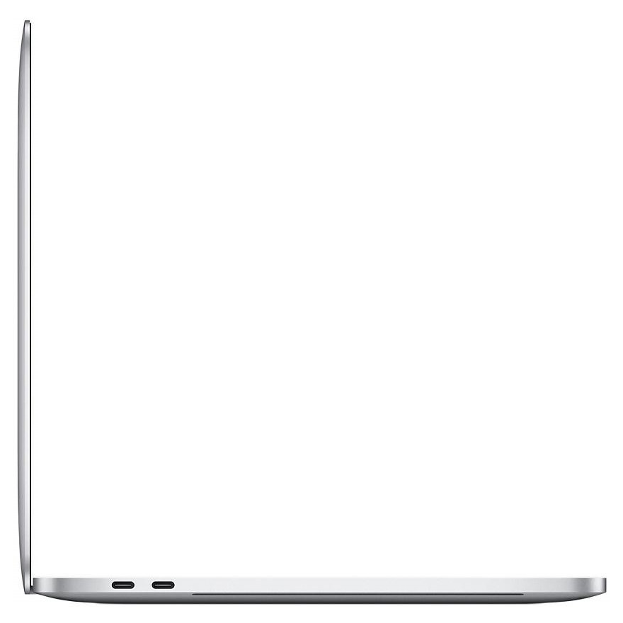 MACBOOK Pro 16. Ноутбук Apple MACBOOK Air 13" late 2020 (m1, 8gb, 256gb SSD) серый космос (mgn63). MACBOOK Pro 16 2019. Apple MACBOOK Pro 16 with Retina display late 2021 m1 Pro 16gb/512gb (Space Gray) (mk183).