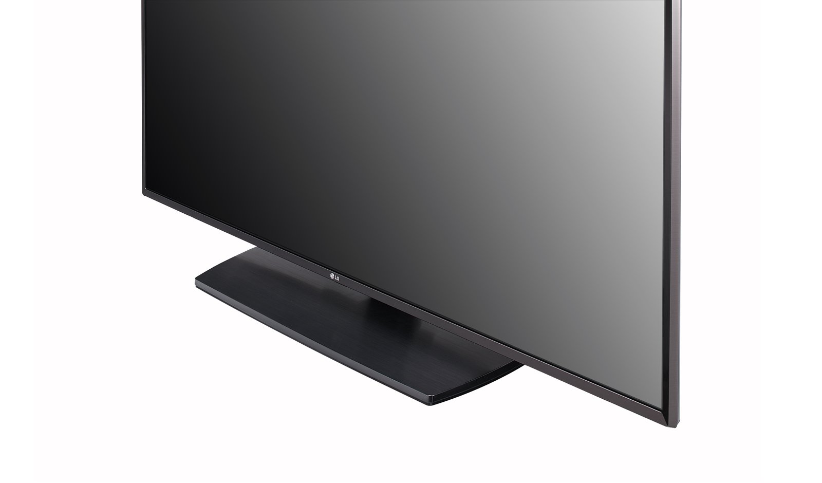 Телевизор 49 см. Телевизор LG 49lv761h (черный). Lg43lv541h. LG lv280. Samsung qe50q80tau.