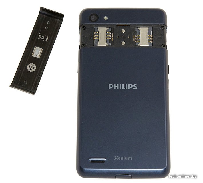 Philips w6610 отзывы. Смартфон Philips w6610. Philips Xenium 6610. Филипс Xenium w6610. Телефон Philips Xenium w6610.