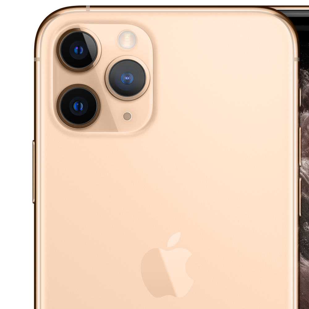 11 pro gold. Iphone 11 Pro Gold. Iphone 11 Pro 64gb Gold. Iphone 11 Pro Max камера. Apple iphone 11 Pro 512gb Gold.