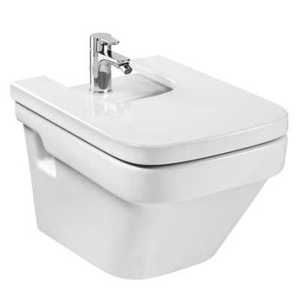 Биде подвесное Roca Dama-N 570 357785000