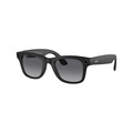 Умные очки Ray-Ban Умные очки Ray-Ban
