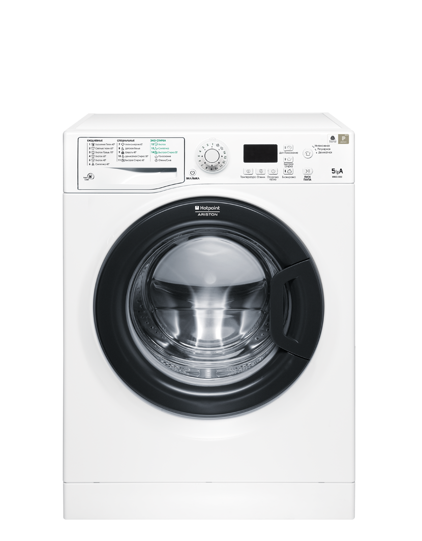 Hotpoint ariston steam power цена фото 27