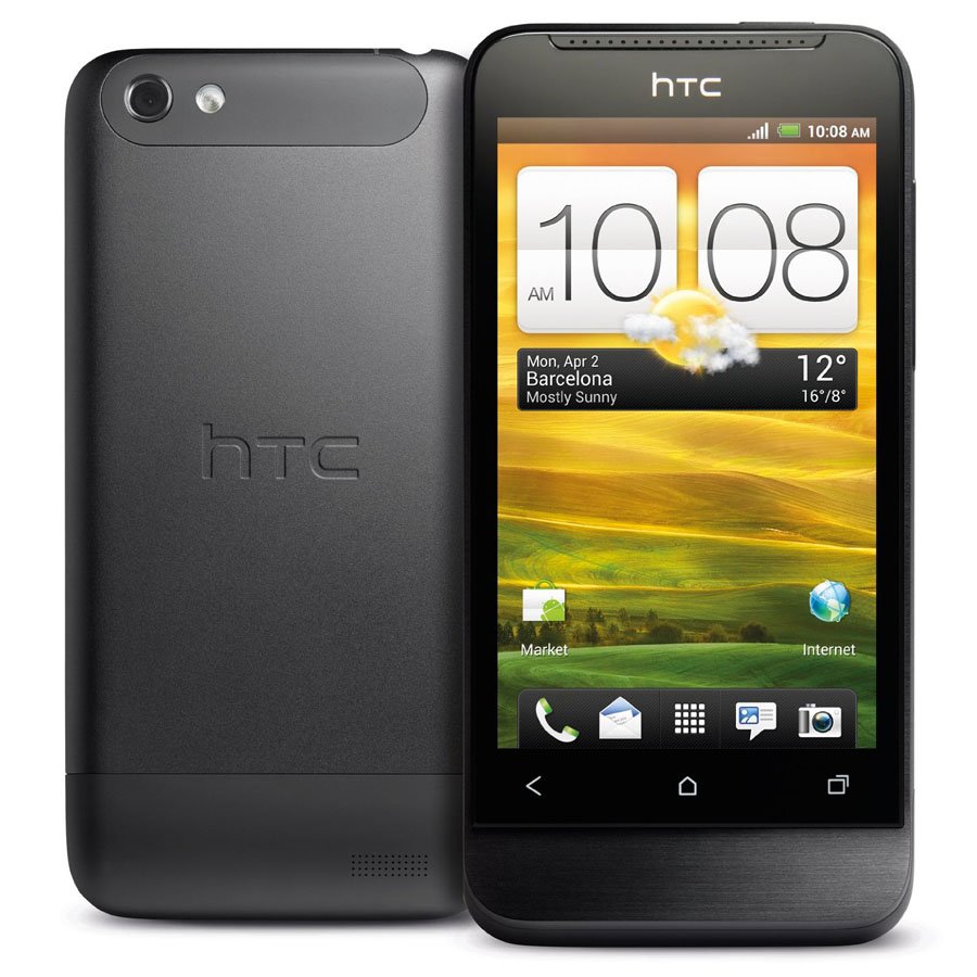 Htc One X+ Black - купить, цены, отзывы - ZurMarket.ru