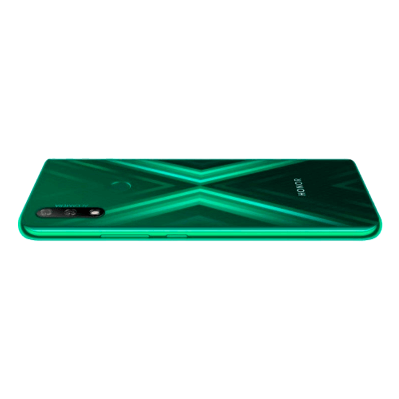 Honor 9x 4/128gb Green. Смартфон Honor 9x 4+128gb Emerald Green (stk-lx1). Хонор 9х stk-lx1. Honor 9x Lite 4gb/128gb. Honor x8b 8 256gb green