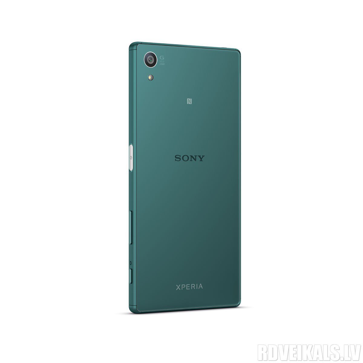 Sony xperia 5 4pda. Sony Xperia z5 Green. Sony Xperia z5 e6683. Sony Xperia z5 Dual e6683. Sony Xperia z5 e6653.