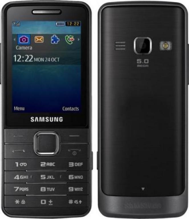 Samsung томск купить. Samsung gt-s5610 Black. Samsung gt s5610 Duos. Samsung gt-s5610 Gold. Samsung кнопочный s5610.