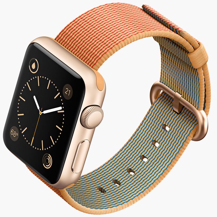 16а часах. Часы Apple watch Sport 38mm with Woven nylon. Керамический ремешок для Apple watch. Часы а4. Если часы черные Apples какие ремешки подойдут.