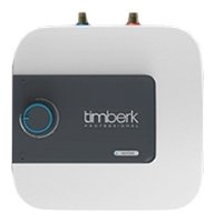 Водонагреватель Timberk Swh Se1 15 Vu