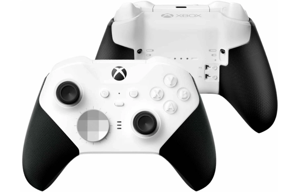 Elite controller 2. Microsoft Xbox Elite Wireless Controller Series 2. Microsoft Xbox Elite Wireless Controller Series 1. Геймпад Xbox Elite v2. Джойстик Xbox Elite 2.