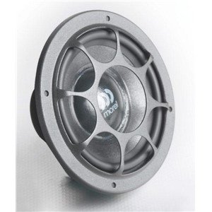 Колонки автомобильные Morel Dotech Ovation 6W