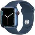 Apple Watch Series 7 Apple Watch Series 7