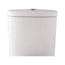 Бачок Jacob Delafon E1368 