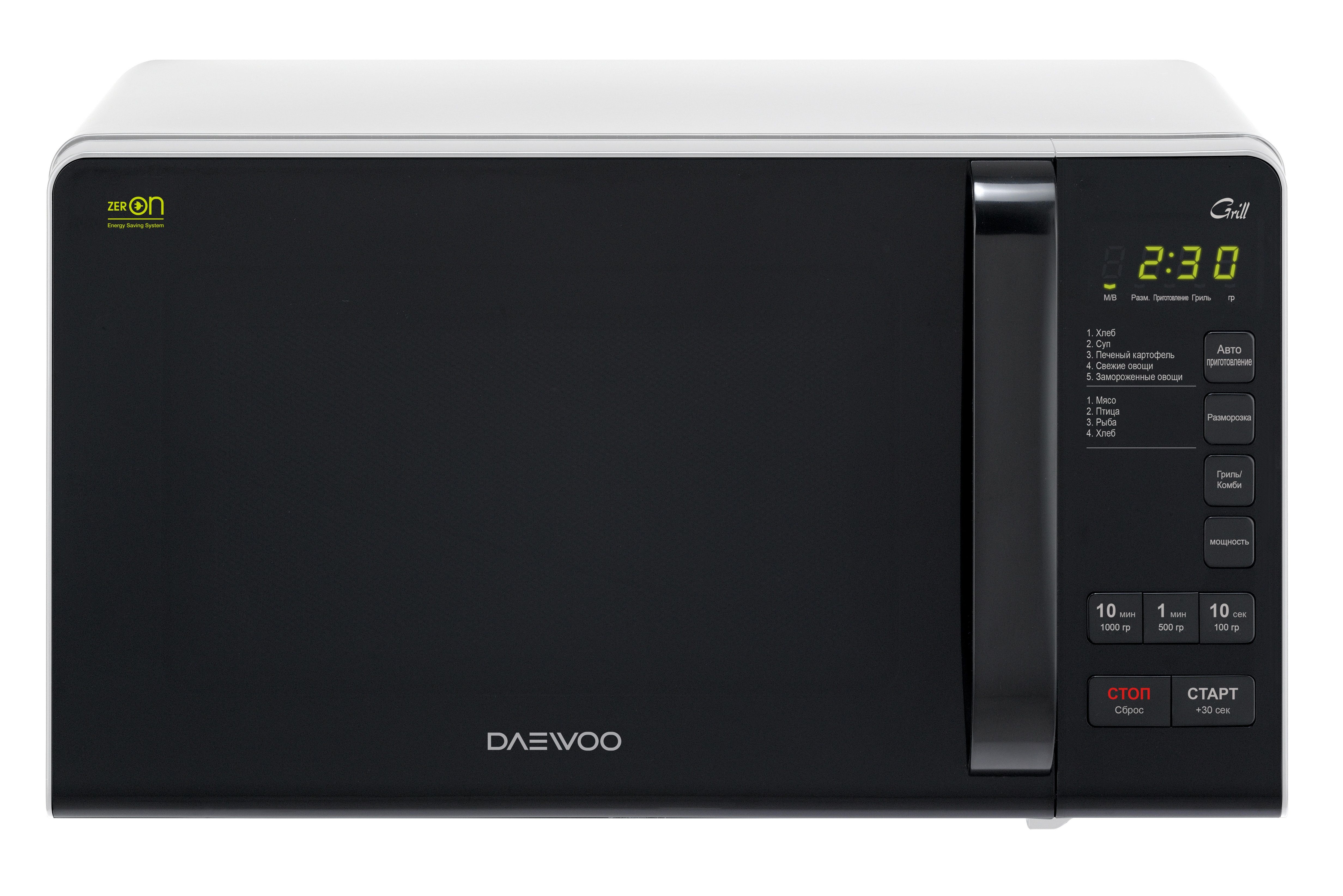 Типы свч. Daewoo Electronics Kor-663k. Микроволновка Daewoo Kor-663k. Микроволновая печь Daewoo KQG 663d. Микроволновая печь Daewoo Electronics.