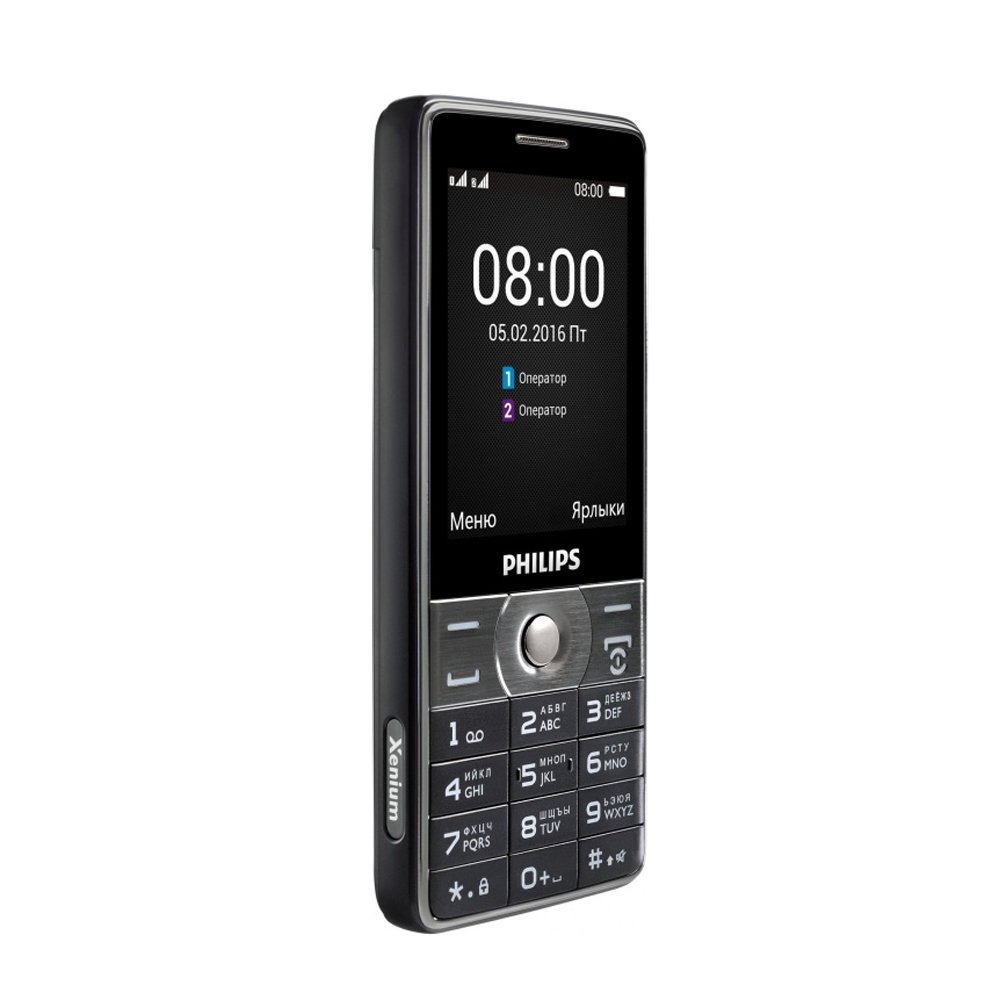 Мобильный телефон xenium e590. Philips Xenium e570. Philips Xenium e570 Dark Gray. Philips Xenium Philips e570. Philips Xenium e570 Dark Grey.