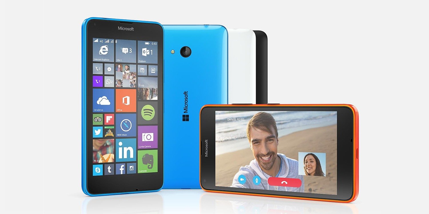 Microsoft 640 lte. Microsoft Lumia 640 LTE. Смартфон Microsoft Lumia 640 LTE Dual SIM. Microsoft Lumia 640 3g Dual SIM. Lumia 640 XL.