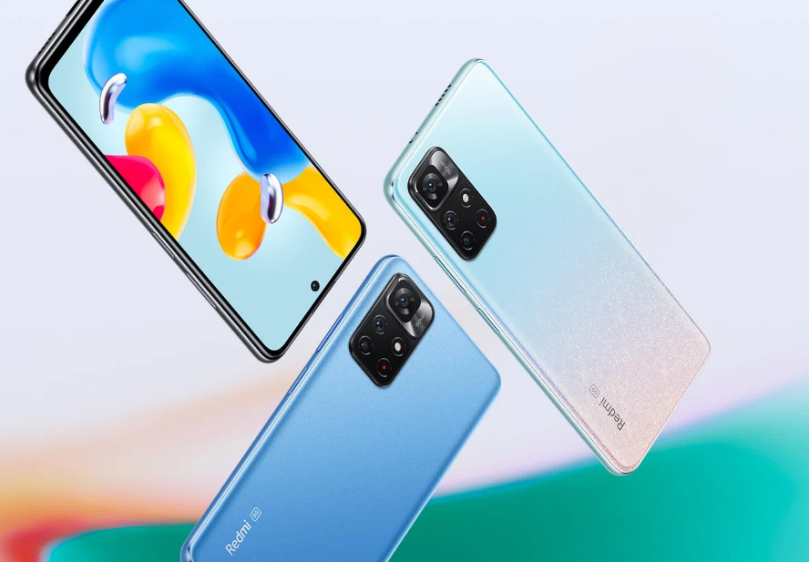 Сяоми ноут 11 s. Смартфон Xiaomi Redmi Note 11s. Xiaomi Redmi Note 11s 5g. Redmi Note 11 5g. Redmi Note 11 Pro 4g.