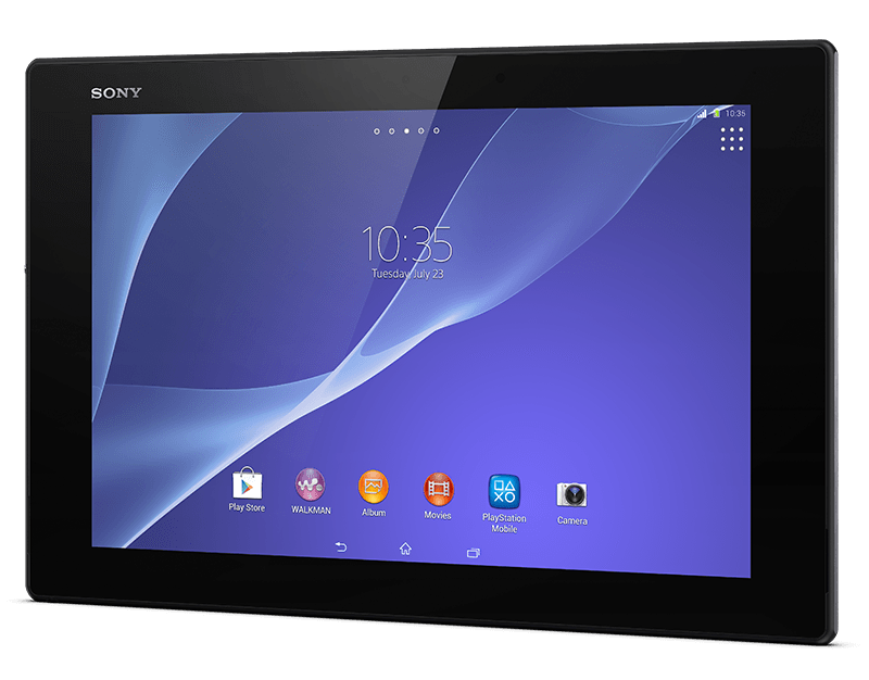 Купить планшет сони. Sony Xperia Tablet z2 sgp521. Sony Tablet z2. Планшет Sony Xperia Tablet z. Планшет Sony Xperia z2 Tablet 16gb WIFI.