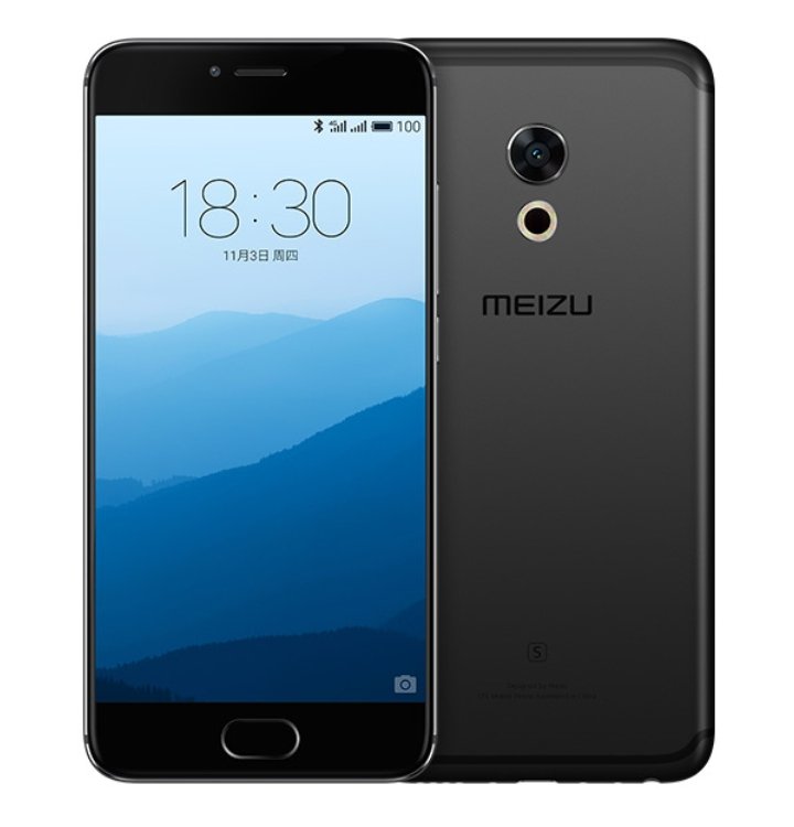 Meizu все модели фото