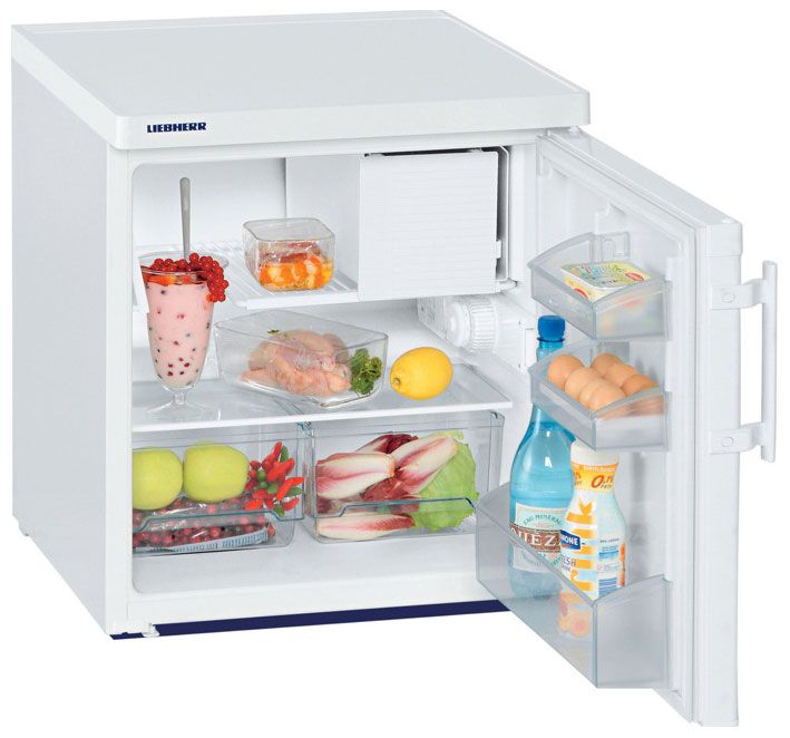 Купить маленький холодильник с морозильной камерой. Liebherr TX 1021. Мини-холодильник КХ 1021-21 Liebherr. Холодильник Liebherr 1021. Холодильник Liebherr KX 10210.