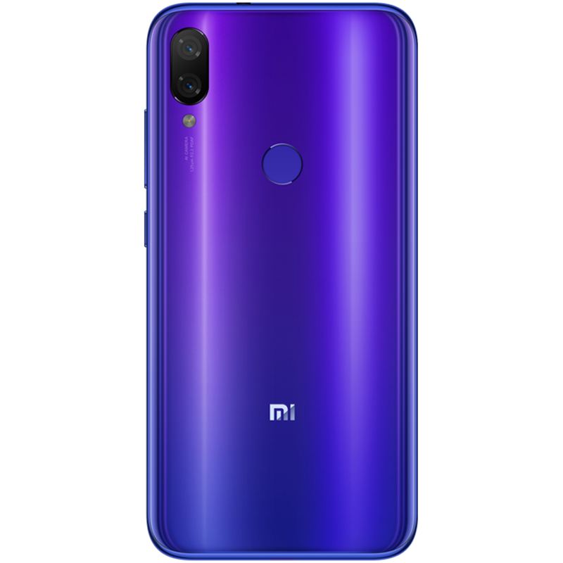 Xiaomi play 6. Смартфон Xiaomi mi Play 4/64gb. Xiaomi mi Play 64gb. Xiaomi mi Play 64 ГБ. Xiaomi mi Play 4gb 64gb.