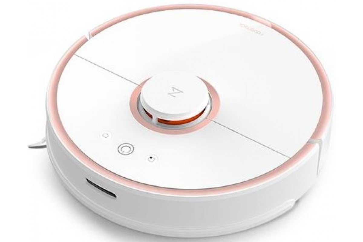 Робот пылесос роборок. Робот-пылесос Roborock s5. Робот-пылесос Xiaomi Roborock s50. Xiaomi mi Roborock Sweep one s50. Робот-пылесос Roborock Sweep one.