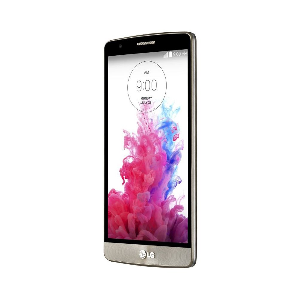 Lg D722(k) G3 Beat 8Gb Lte Gold - купить, цены, отзывы - ZurMarket.ru